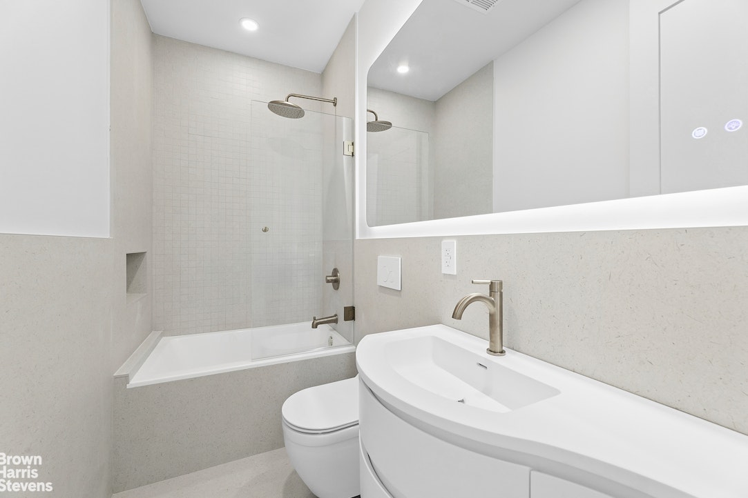 149 Prospect Place Prospect Heights Brooklyn NY 11238