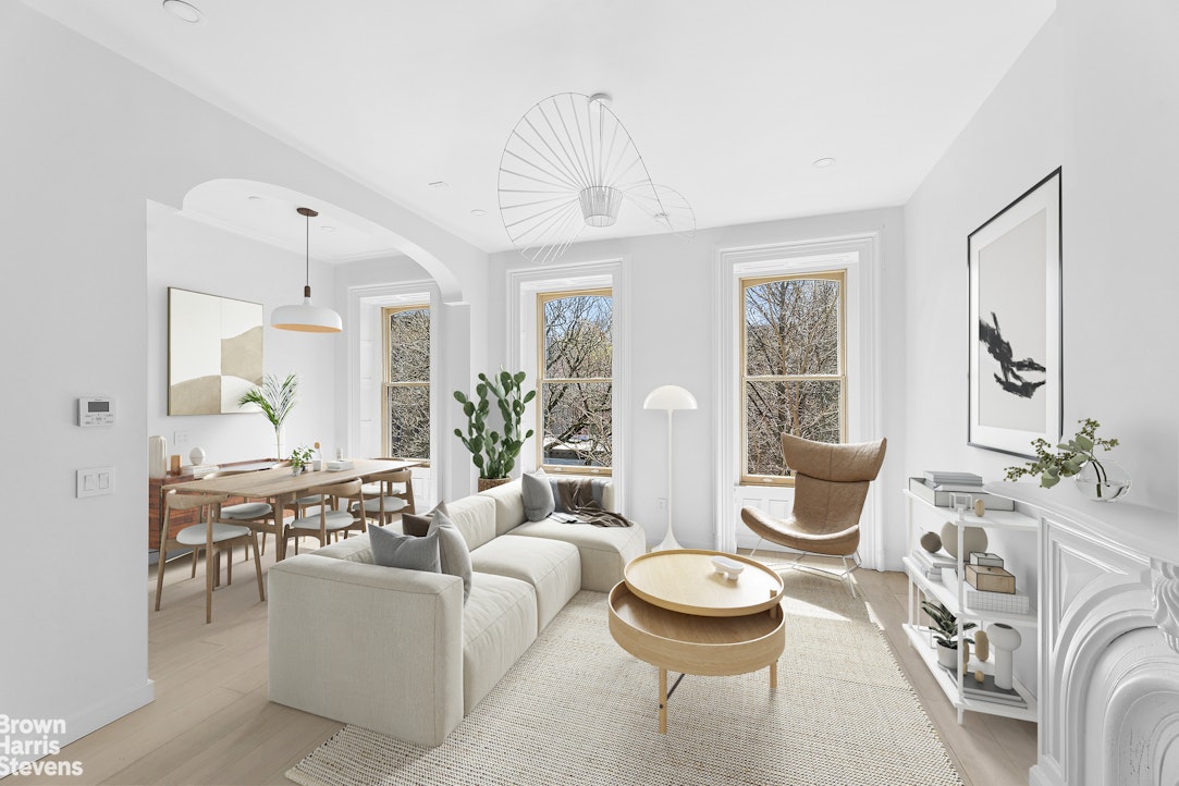 149 Prospect Place Prospect Heights Brooklyn NY 11238