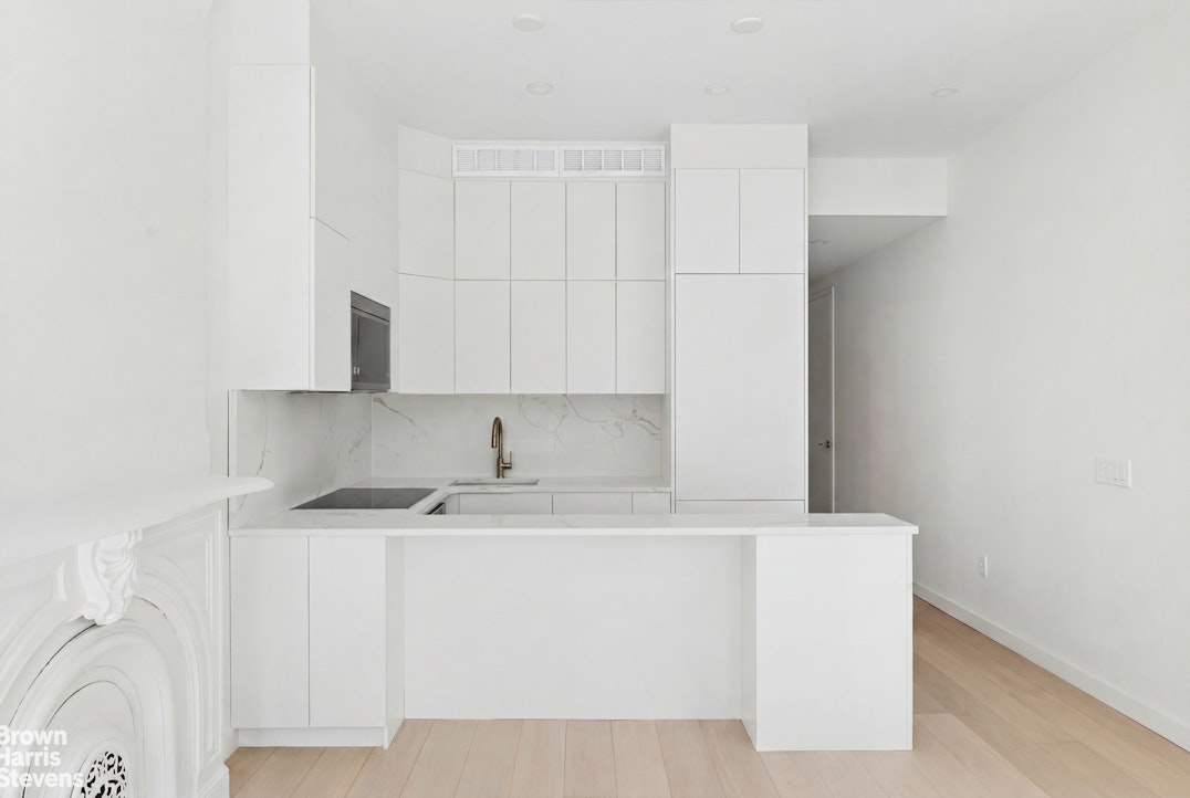 149 Prospect Place Prospect Heights Brooklyn NY 11238