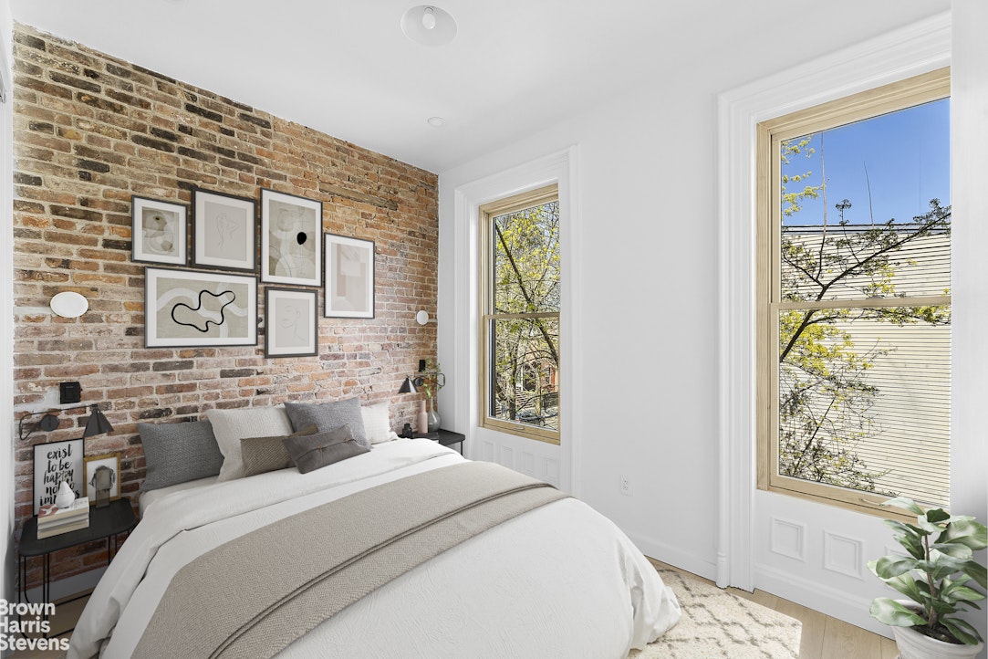 149 Prospect Place Prospect Heights Brooklyn NY 11238