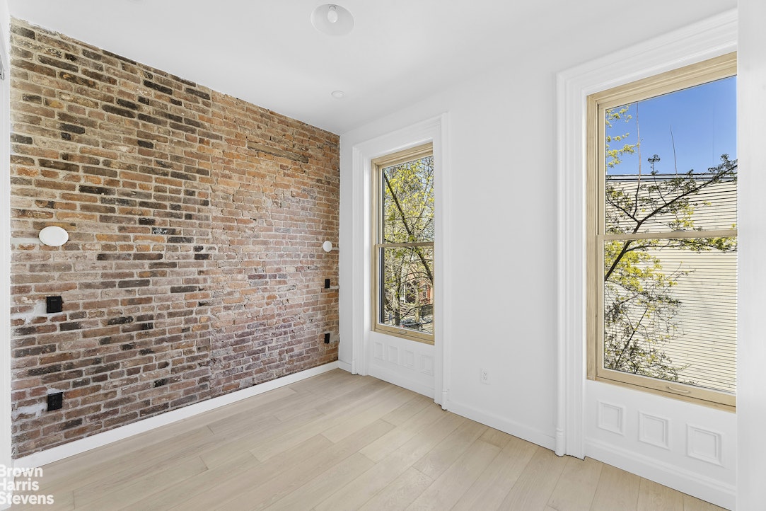 149 Prospect Place Prospect Heights Brooklyn NY 11238