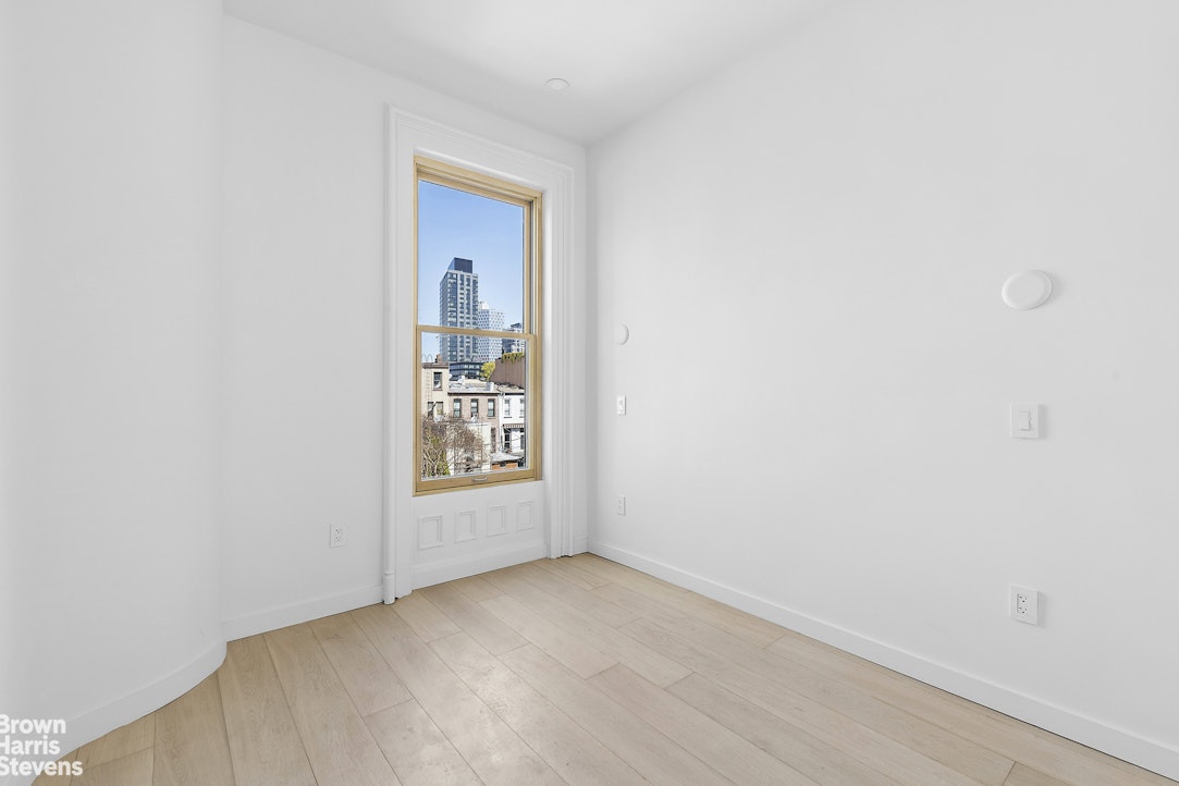 149 Prospect Place Prospect Heights Brooklyn NY 11238