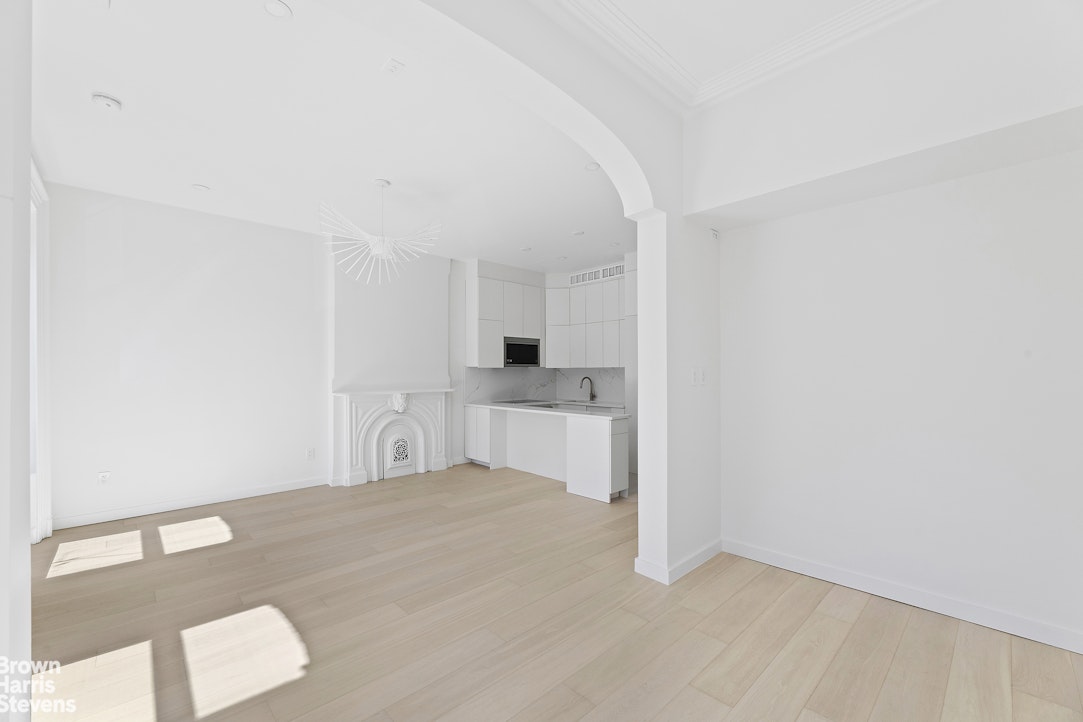 149 Prospect Place Prospect Heights Brooklyn NY 11238