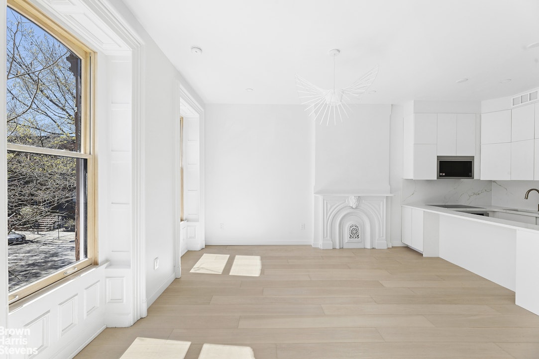 149 Prospect Place Prospect Heights Brooklyn NY 11238