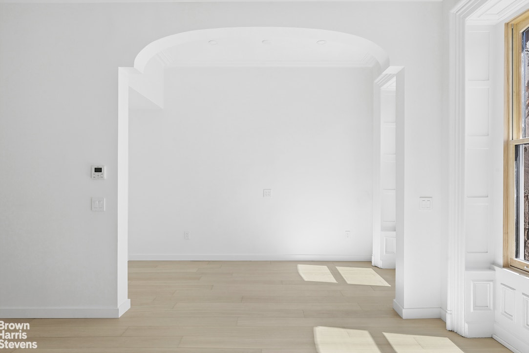 149 Prospect Place Prospect Heights Brooklyn NY 11238