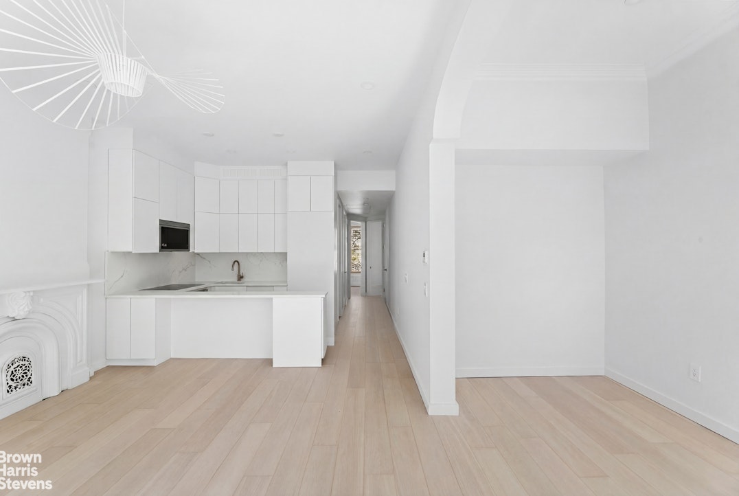 149 Prospect Place Prospect Heights Brooklyn NY 11238