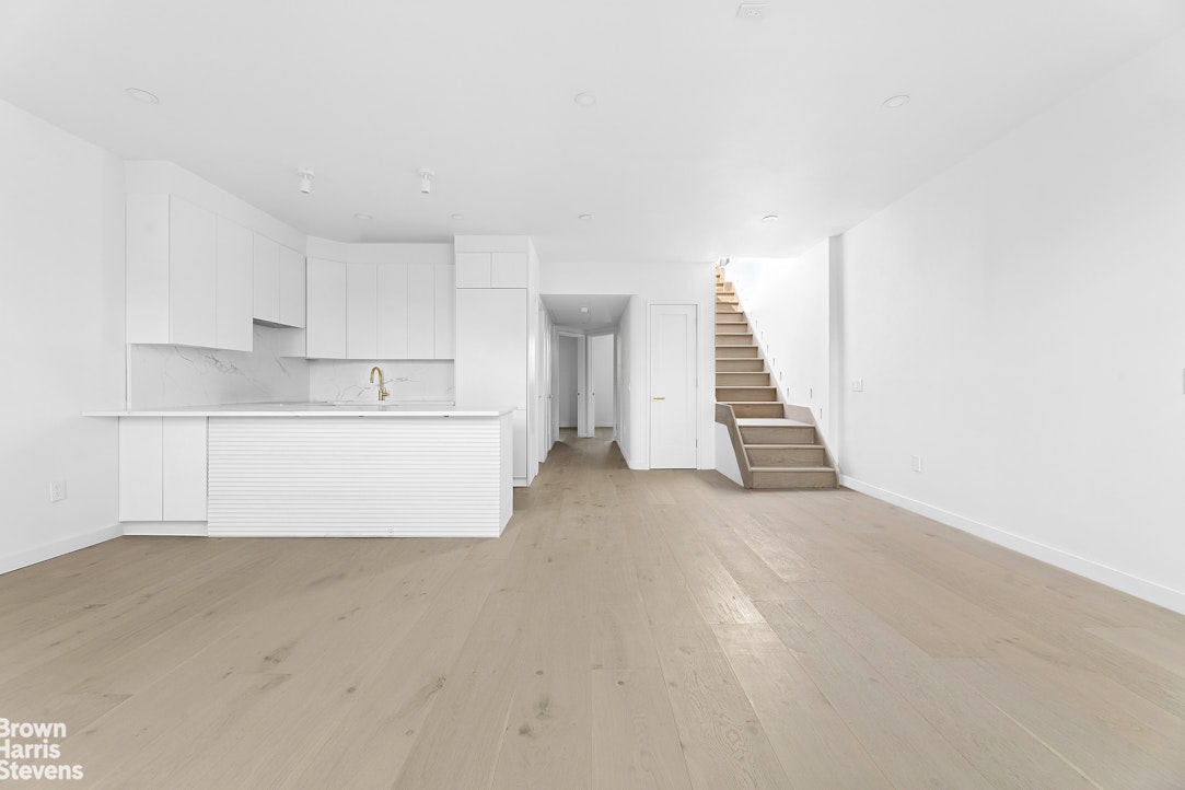 149 Prospect Place Prospect Heights Brooklyn NY 11238