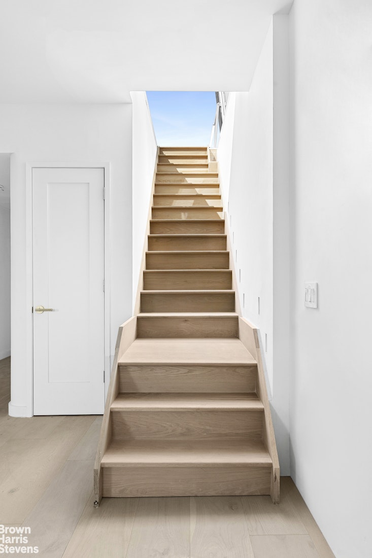 149 Prospect Place Prospect Heights Brooklyn NY 11238