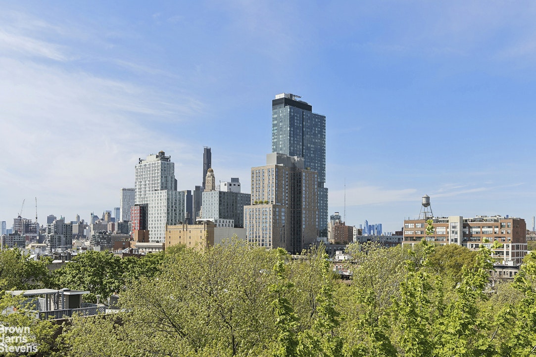 149 Prospect Place Prospect Heights Brooklyn NY 11238