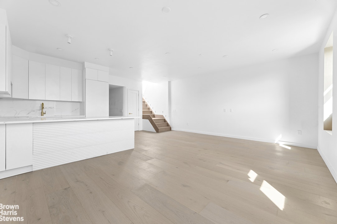 149 Prospect Place Prospect Heights Brooklyn NY 11238