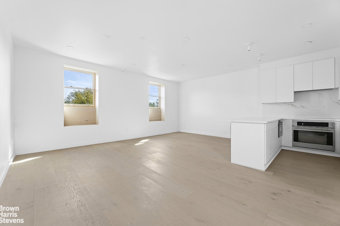 149 Prospect Place Prospect Heights Brooklyn NY 11238