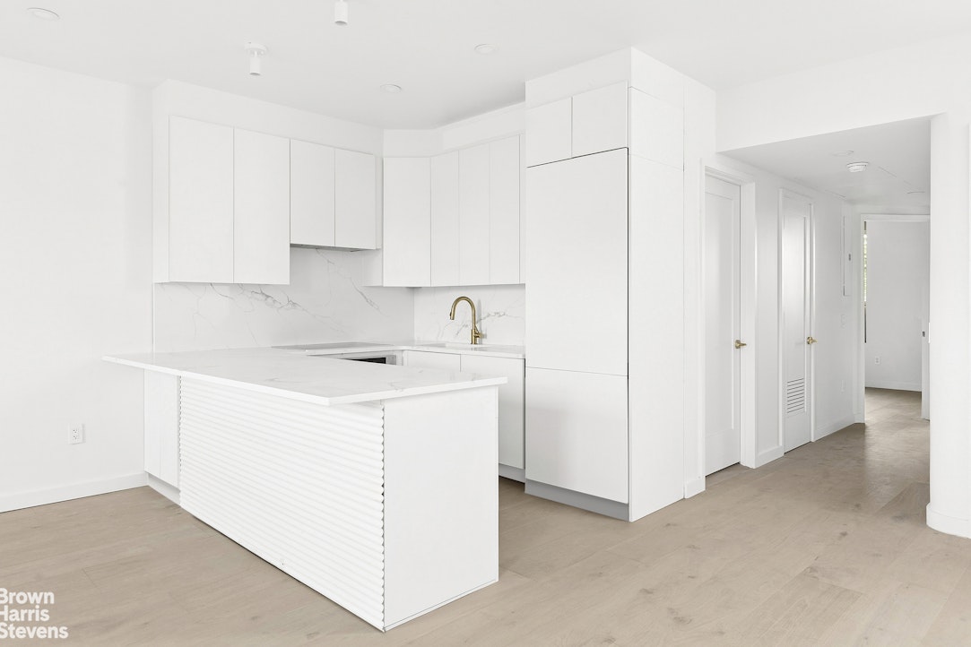 149 Prospect Place Prospect Heights Brooklyn NY 11238