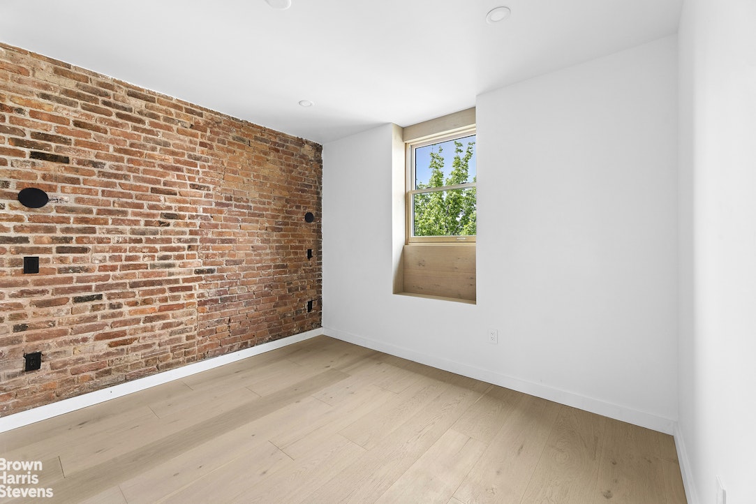 149 Prospect Place Prospect Heights Brooklyn NY 11238