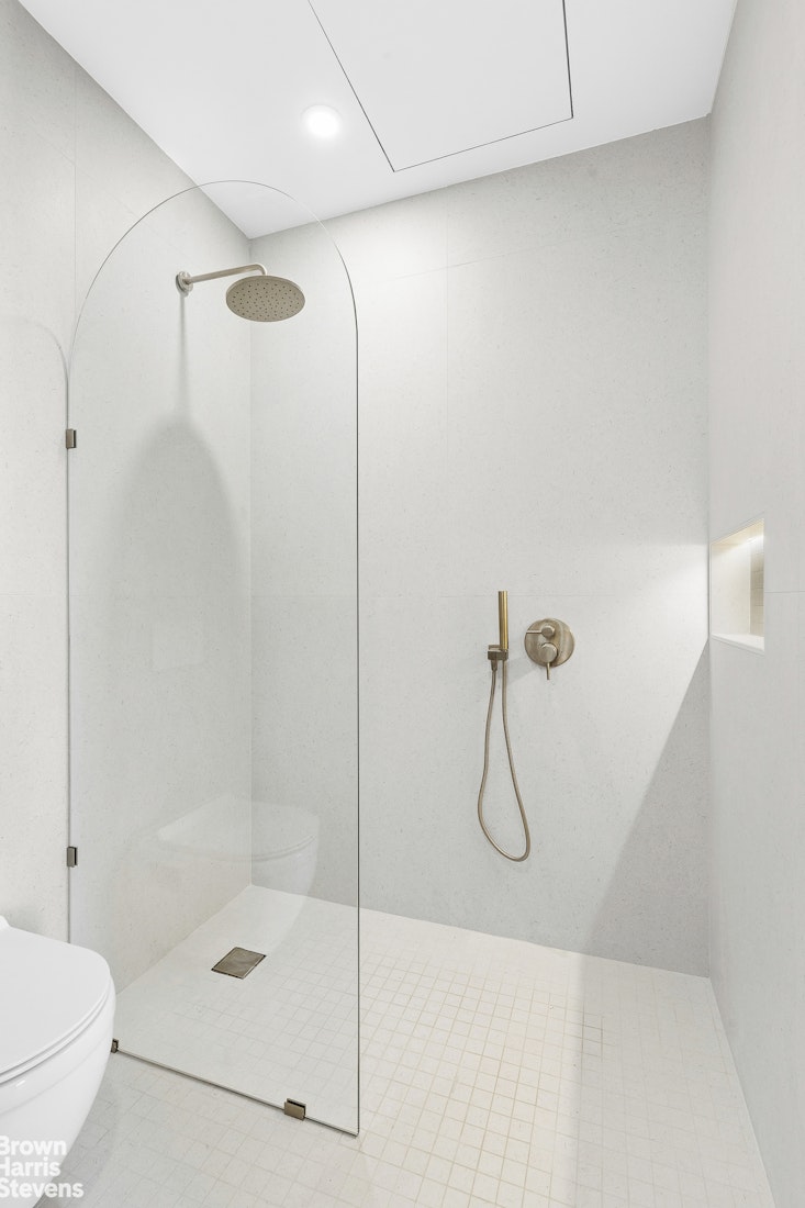 149 Prospect Place Prospect Heights Brooklyn NY 11238