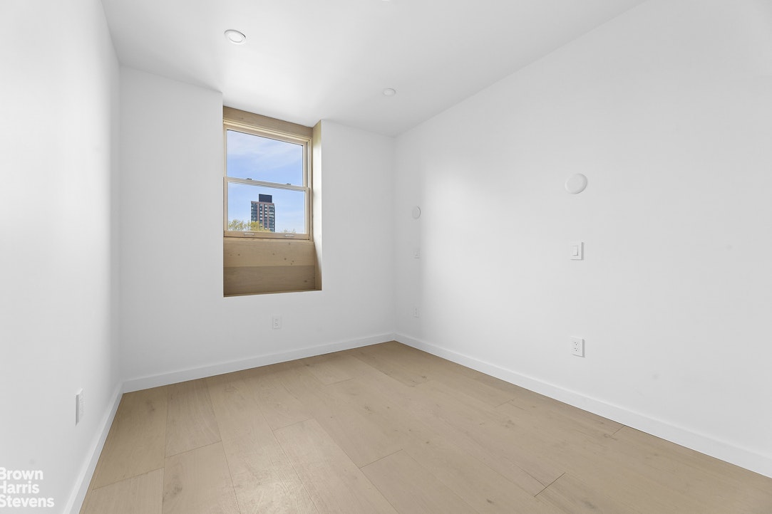 149 Prospect Place Prospect Heights Brooklyn NY 11238