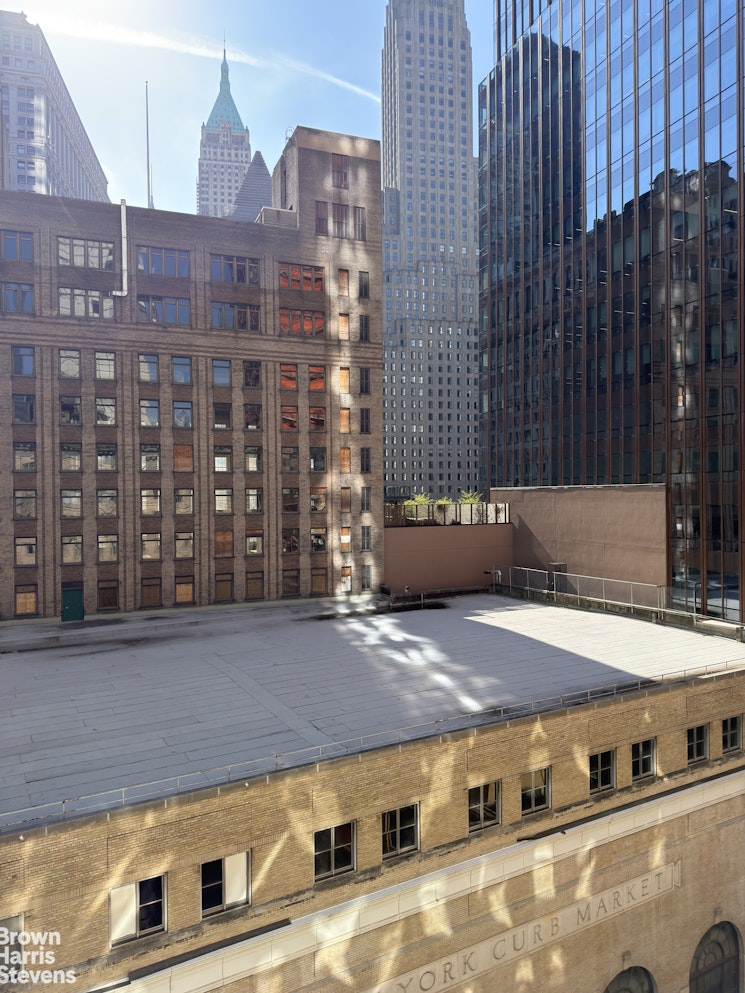 120 Greenwich Street 11D Financial District New York NY 10006