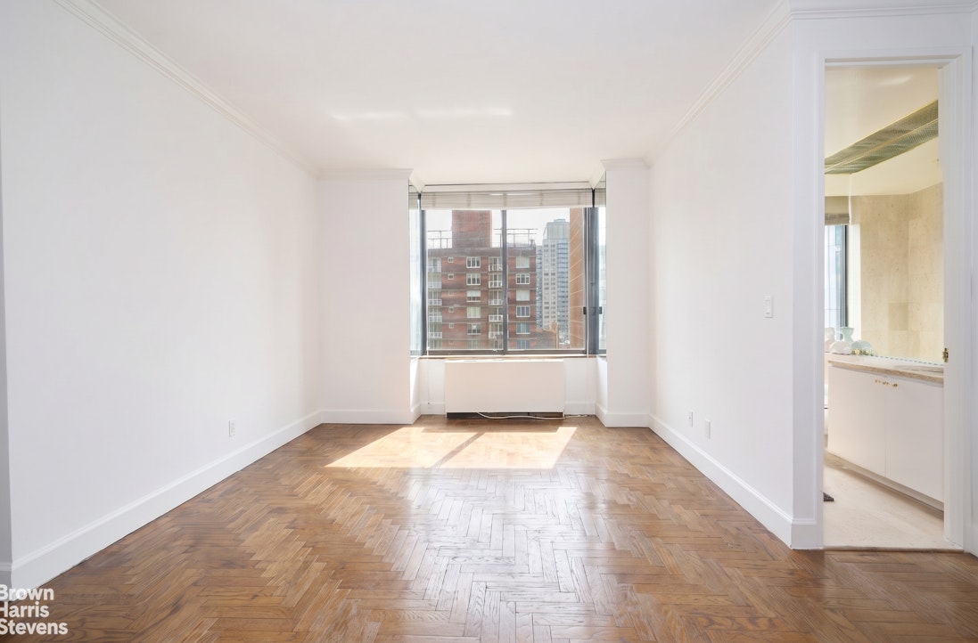 418 East 59th Street Sutton Place New York NY 10022