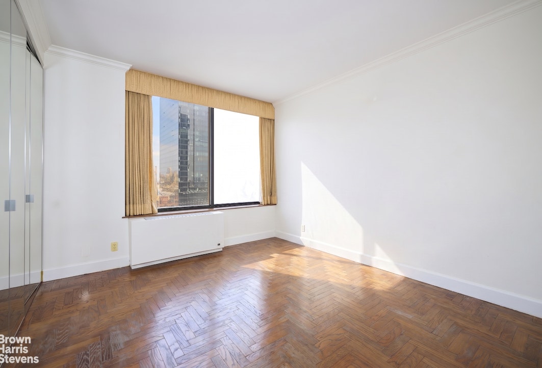 418 East 59th Street Sutton Place New York NY 10022