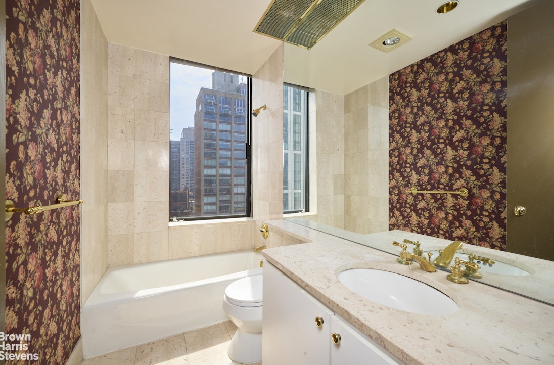 418 East 59th Street Sutton Place New York NY 10022