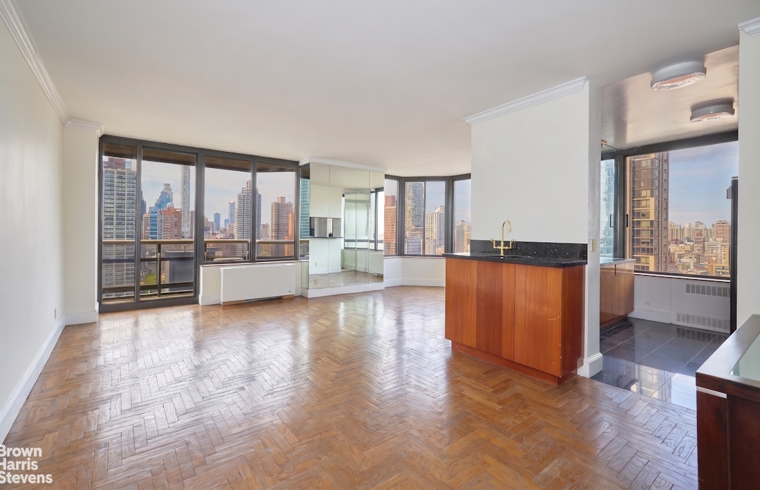 418 East 59th Street Sutton Place New York NY 10022