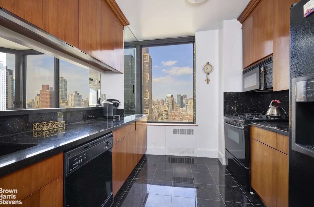 418 East 59th Street Sutton Place New York NY 10022