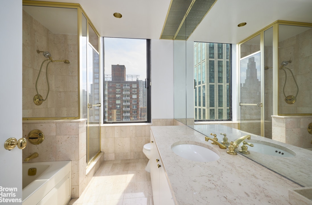 418 East 59th Street Sutton Place New York NY 10022