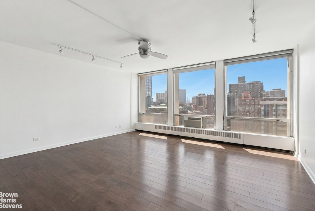 343 East 30th Street 14G Kips Bay New York NY 10016