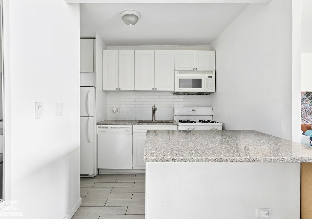 343 East 30th Street 14G Kips Bay New York NY 10016