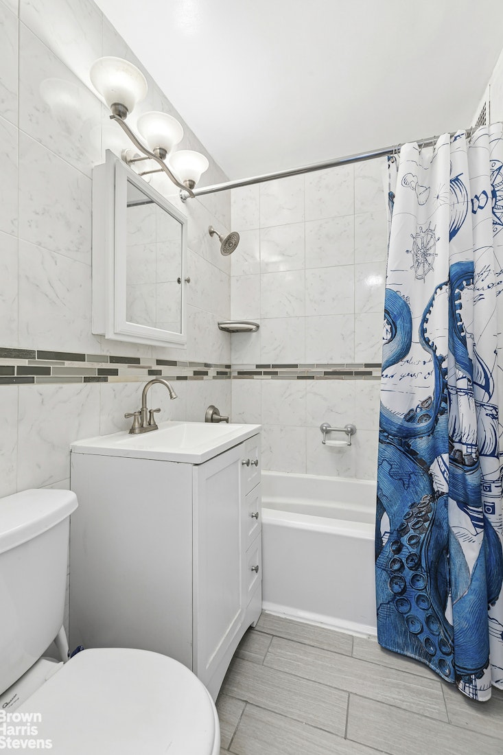 343 East 30th Street 14G Kips Bay New York NY 10016