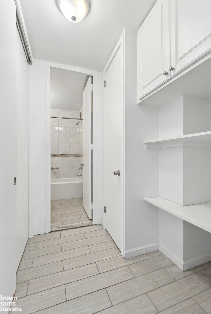 343 East 30th Street 14G Kips Bay New York NY 10016