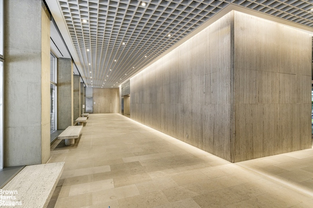 343 East 30th Street 14G Kips Bay New York NY 10016