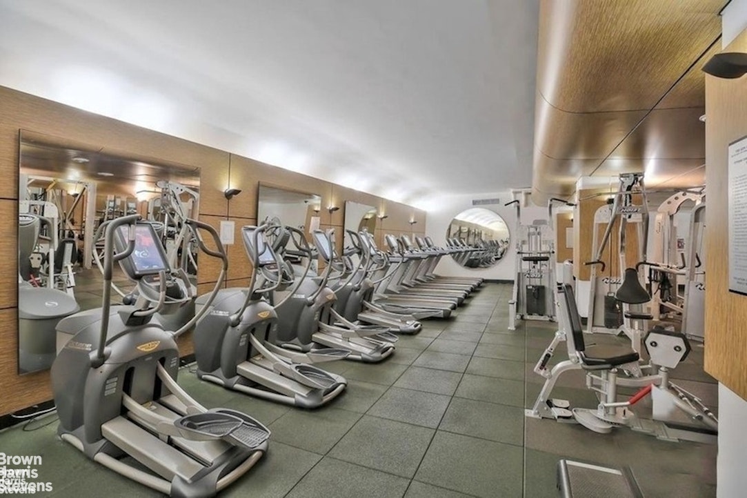 343 East 30th Street 14G Kips Bay New York NY 10016