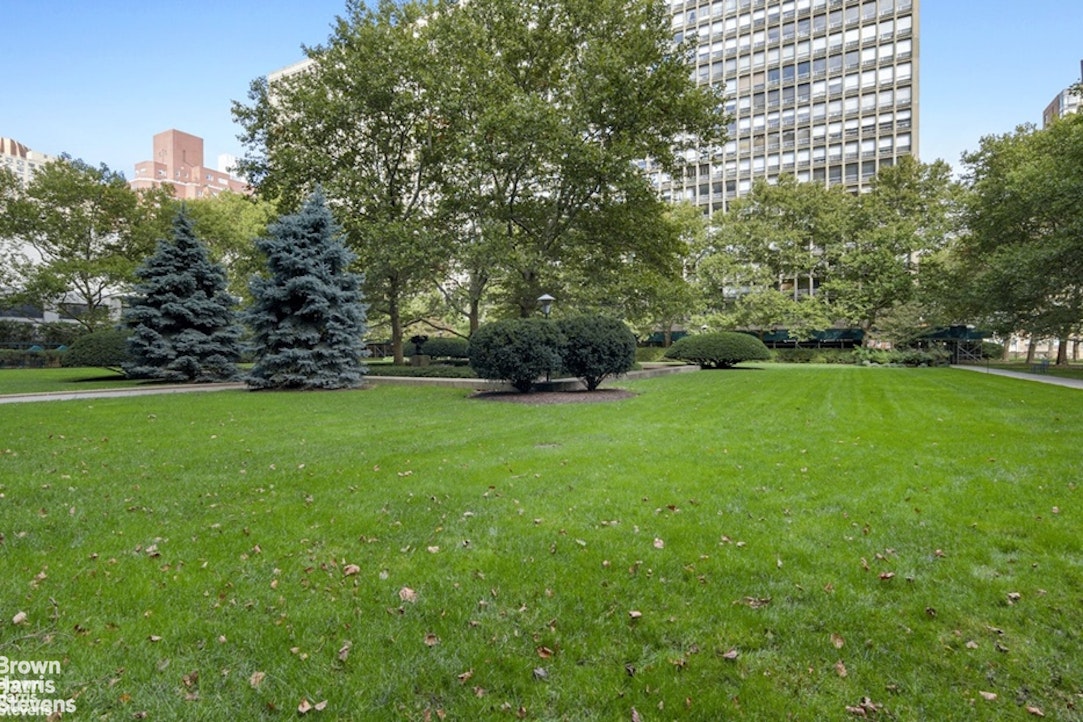 343 East 30th Street 14G Kips Bay New York NY 10016