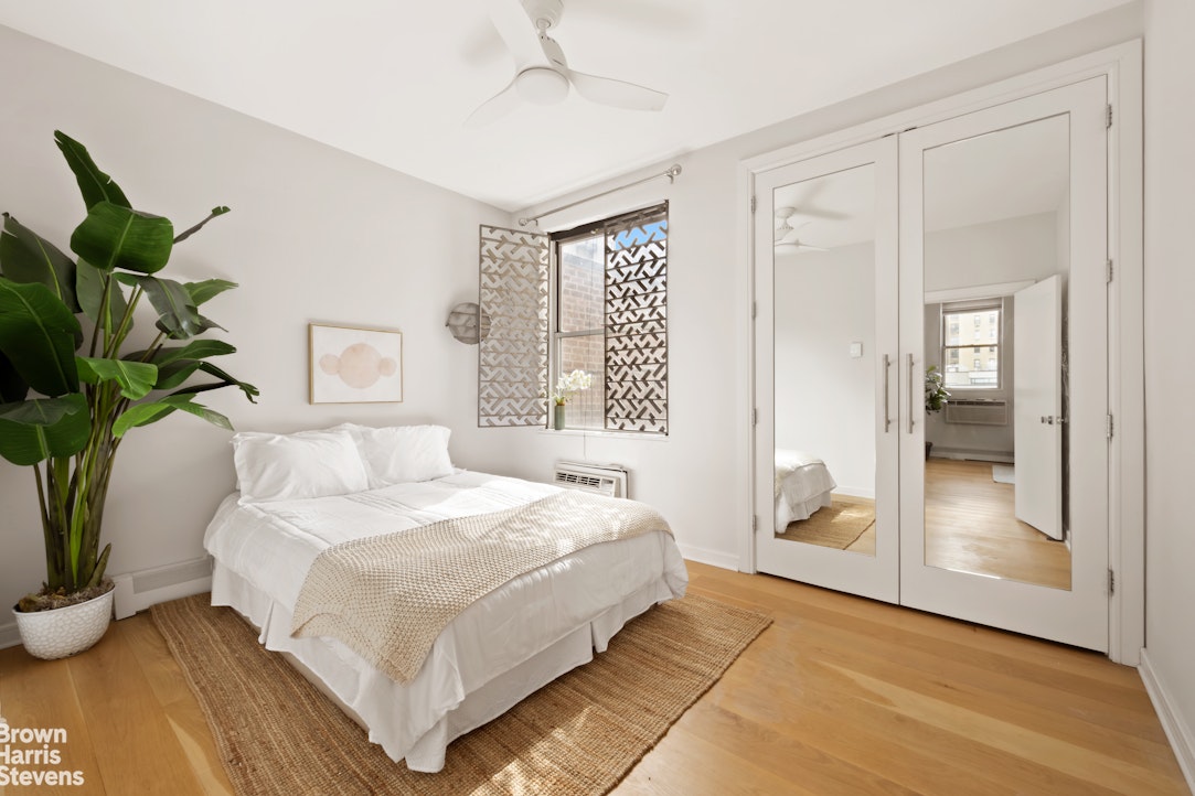 320 West 84th Street 6A Upper West Side New York NY 10024