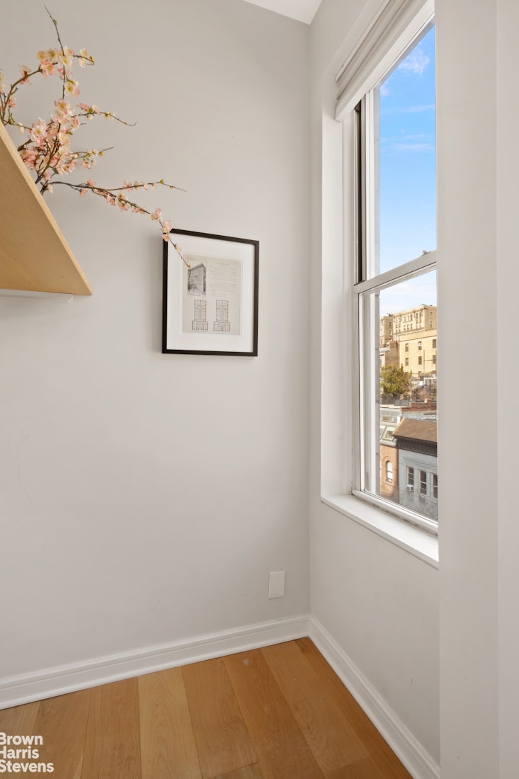 320 West 84th Street 6A Upper West Side New York NY 10024