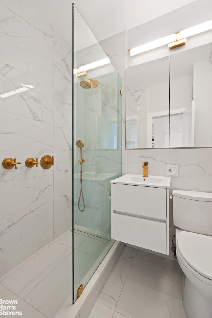 320 West 84th Street 6A Upper West Side New York NY 10024