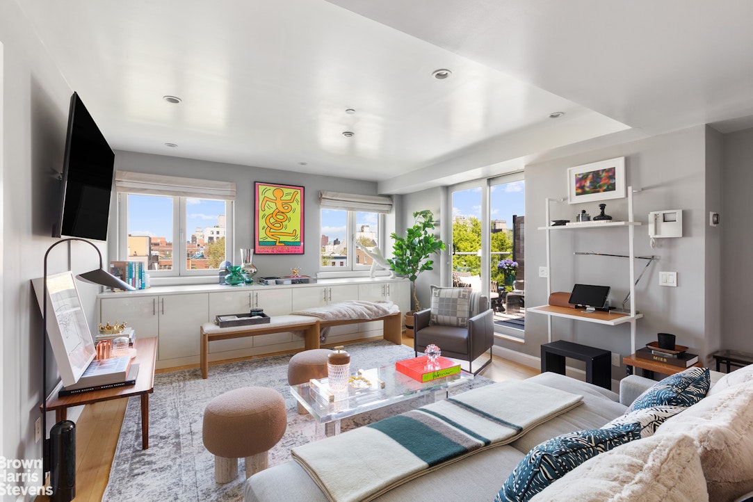 136 Powers Street 4B East Williamsburg Brooklyn NY 11211