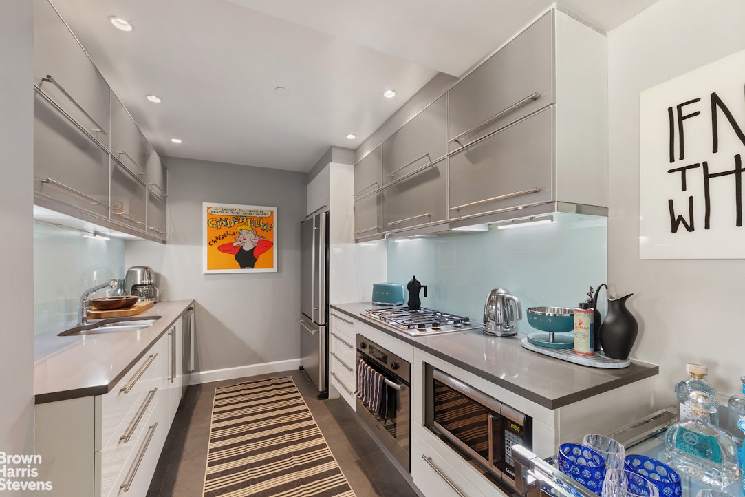 136 Powers Street 4B East Williamsburg Brooklyn NY 11211