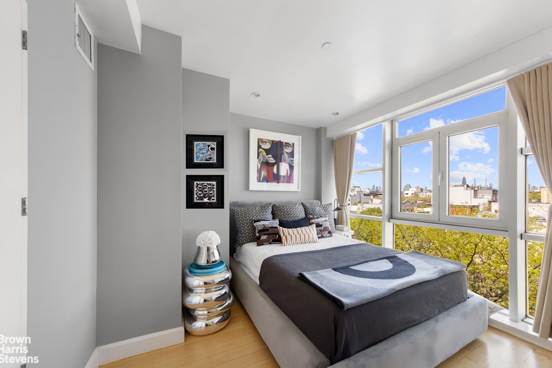 136 Powers Street 4B East Williamsburg Brooklyn NY 11211