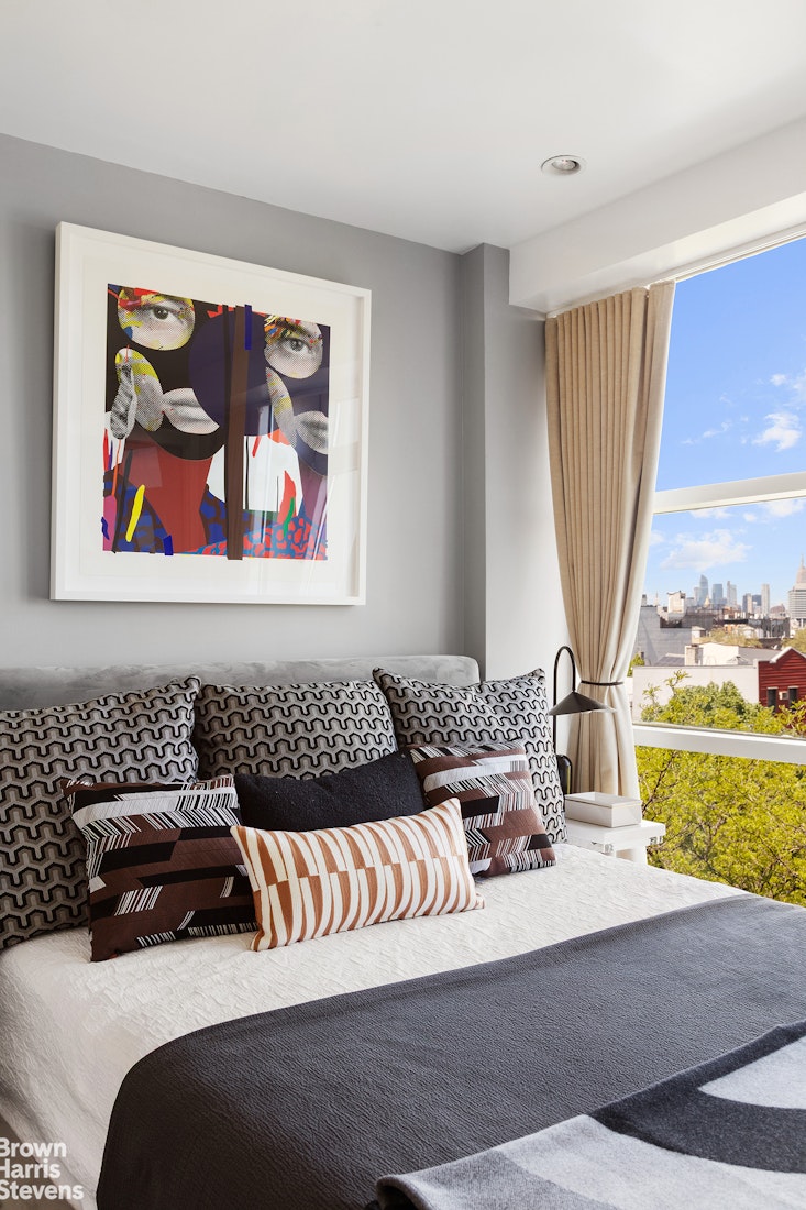 136 Powers Street 4B East Williamsburg Brooklyn NY 11211