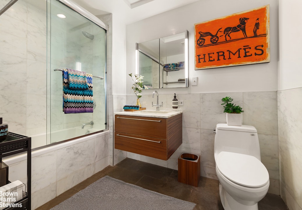 136 Powers Street 4B East Williamsburg Brooklyn NY 11211