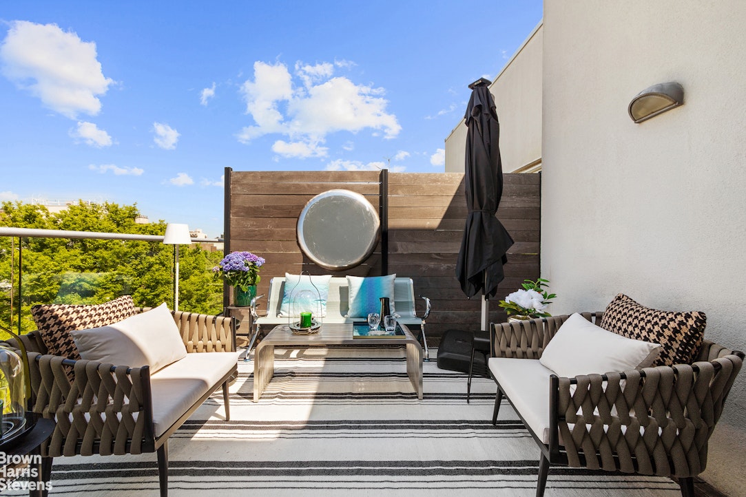 136 Powers Street 4B East Williamsburg Brooklyn NY 11211