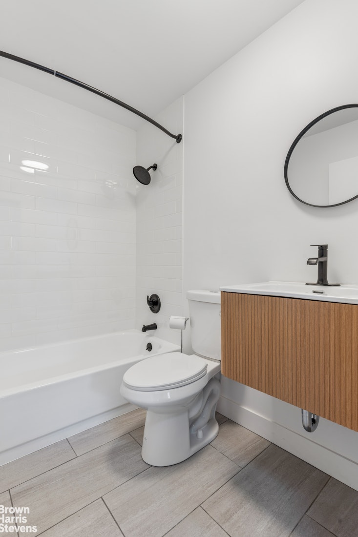 4 West 109th Street 5CD Central Park West New York NY 10025