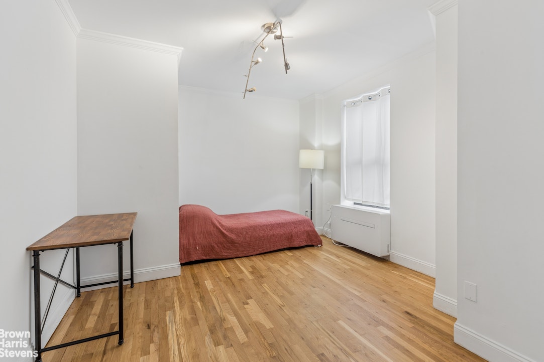 4 West 109th Street 5CD Central Park West New York NY 10025