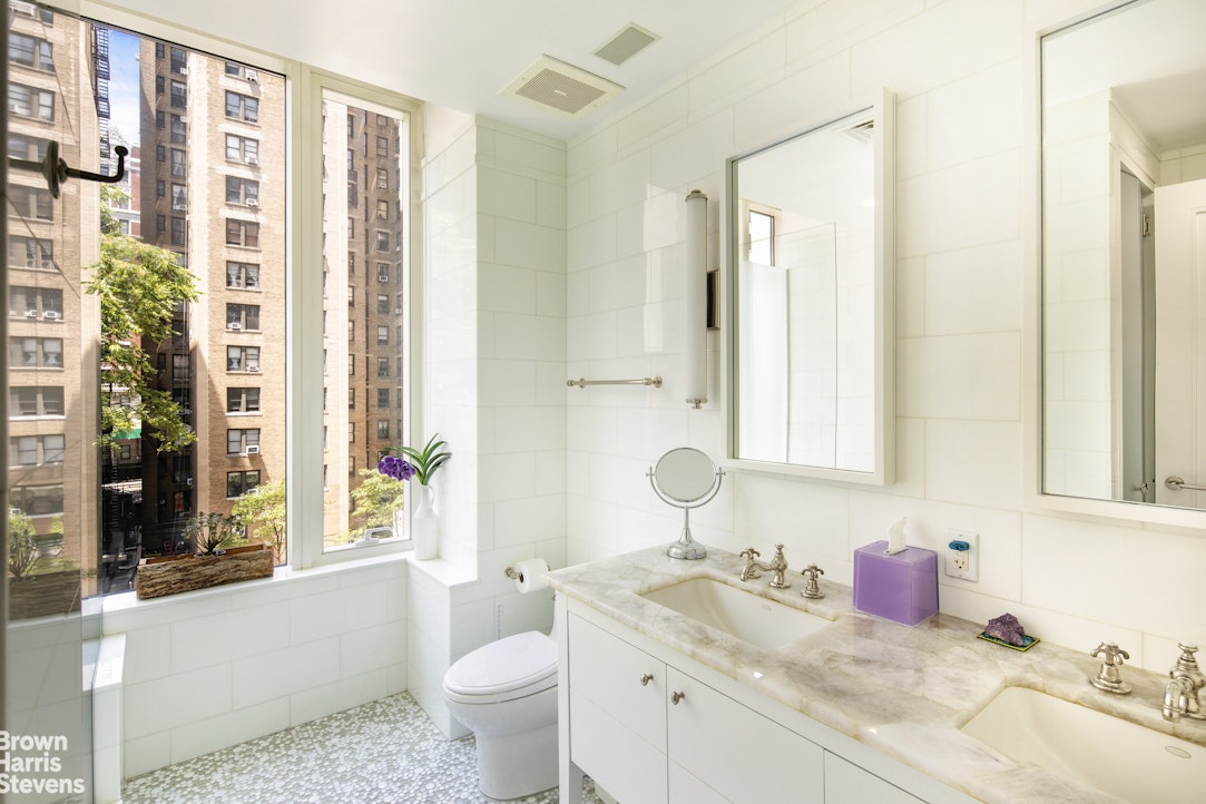 245 West 99th Street Upper West Side New York NY 10025