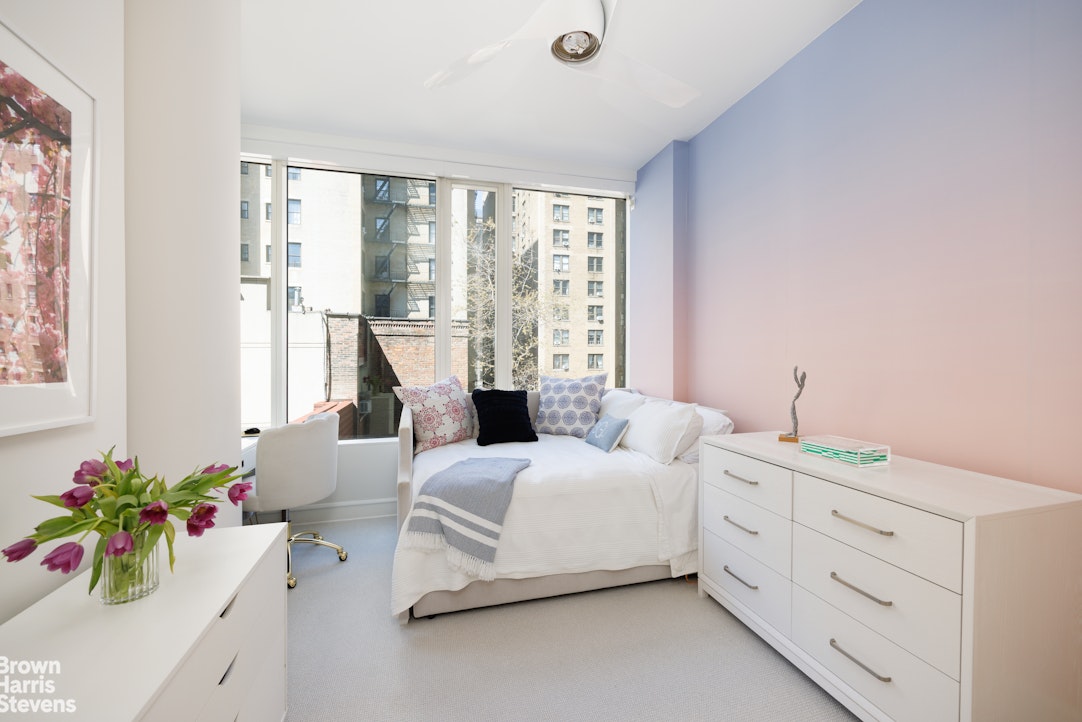 245 West 99th Street Upper West Side New York NY 10025