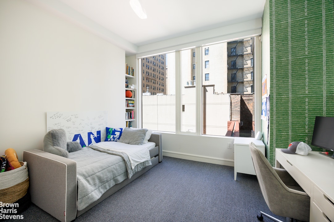 245 West 99th Street Upper West Side New York NY 10025