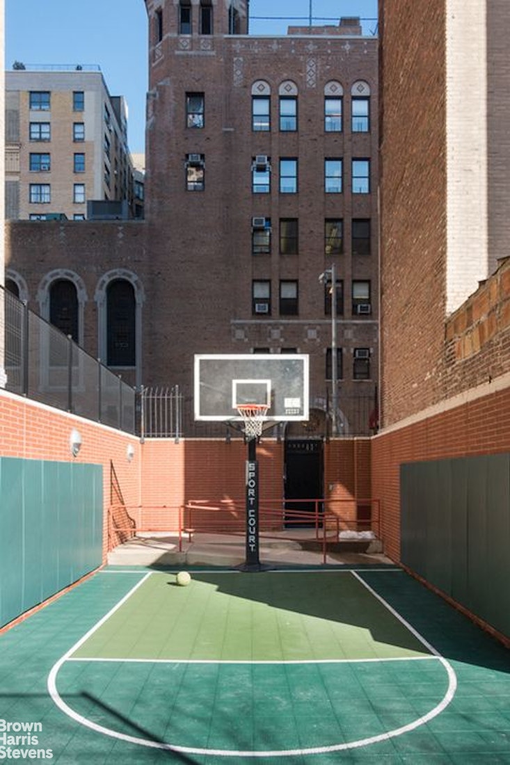 245 West 99th Street Upper West Side New York NY 10025