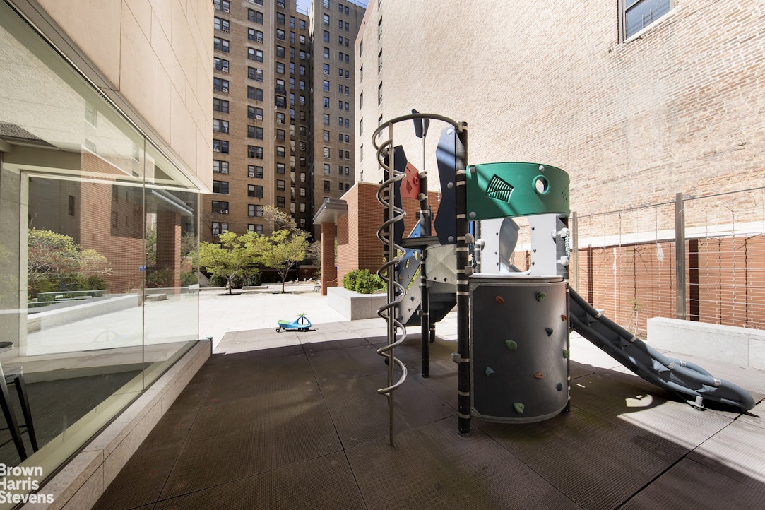 245 West 99th Street Upper West Side New York NY 10025