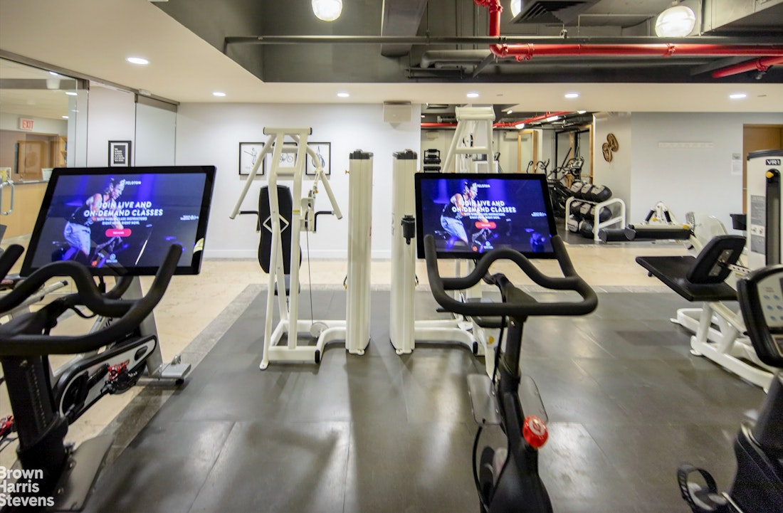 245 West 99th Street Upper West Side New York NY 10025